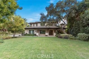 Single Family Residence, 820 San Simeon RD, Arcadia , CA  Arcadia , CA 91007