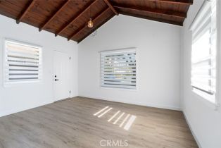 Residential Income, 405 Euclid ave, Pasadena, CA 91101 - 10