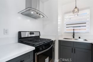 Residential Income, 405 Euclid ave, Pasadena, CA 91101 - 13