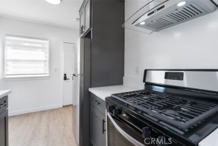 Residential Income, 405 Euclid ave, Pasadena, CA 91101 - 14