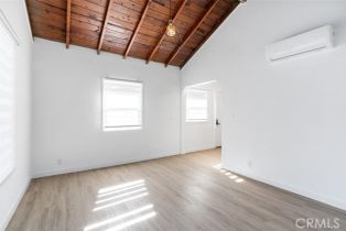 Residential Income, 405 Euclid ave, Pasadena, CA 91101 - 15