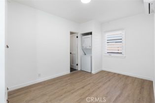 Residential Income, 405 Euclid ave, Pasadena, CA 91101 - 16