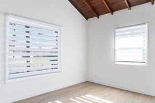 Residential Income, 405 Euclid ave, Pasadena, CA 91101 - 17