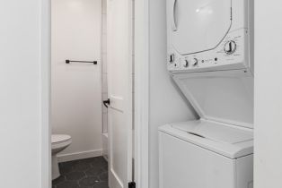 Residential Income, 405 Euclid ave, Pasadena, CA 91101 - 18