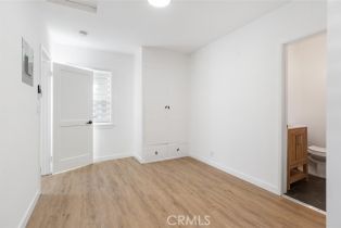 Residential Income, 405 Euclid ave, Pasadena, CA 91101 - 19