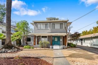 Residential Income, 405 Euclid ave, Pasadena, CA 91101 - 2