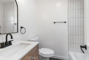 Residential Income, 405 Euclid ave, Pasadena, CA 91101 - 20