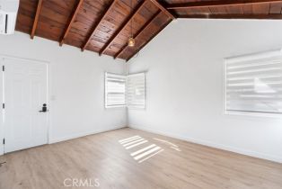 Residential Income, 405 Euclid ave, Pasadena, CA 91101 - 22