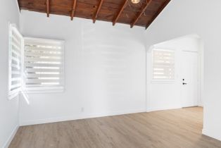 Residential Income, 405 Euclid ave, Pasadena, CA 91101 - 24