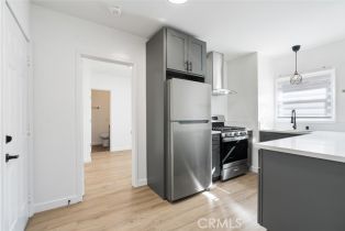 Residential Income, 405 Euclid ave, Pasadena, CA 91101 - 25