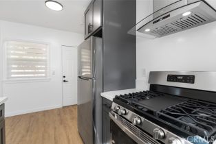 Residential Income, 405 Euclid ave, Pasadena, CA 91101 - 27