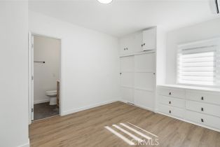 Residential Income, 405 Euclid ave, Pasadena, CA 91101 - 28