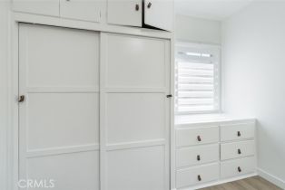 Residential Income, 405 Euclid ave, Pasadena, CA 91101 - 29