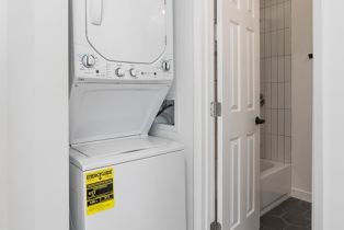 Residential Income, 405 Euclid ave, Pasadena, CA 91101 - 30