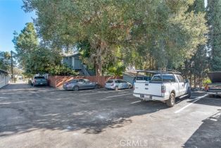 Residential Income, 405 Euclid ave, Pasadena, CA 91101 - 32