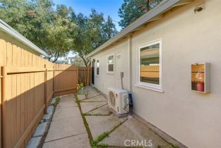 Residential Income, 405 Euclid ave, Pasadena, CA 91101 - 33