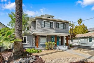 Residential Income, 405 Euclid ave, Pasadena, CA 91101 - 7