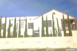 Residential Income, 235 Orizaba ave, Long Beach, CA 90803 - 10