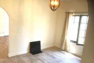 Residential Income, 235 Orizaba ave, Long Beach, CA 90803 - 5