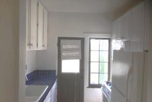 Residential Income, 235 Orizaba ave, Long Beach, CA 90803 - 6