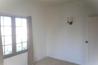 Residential Income, 235 Orizaba ave, Long Beach, CA 90803 - 8