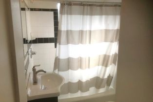 Residential Income, 235 Orizaba ave, Long Beach, CA 90803 - 9