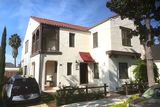 Residential Income, 235 Orizaba AVE, Long Beach, CA  Long Beach, CA 90803