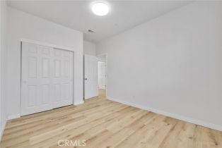 Single Family Residence, 3232 Arta pl, Riverside, CA 92501 - 16