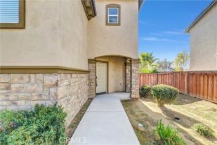 Single Family Residence, 3232 Arta pl, Riverside, CA 92501 - 2