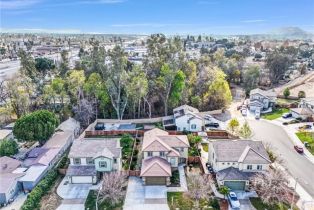 Single Family Residence, 3232 Arta pl, Riverside, CA 92501 - 27