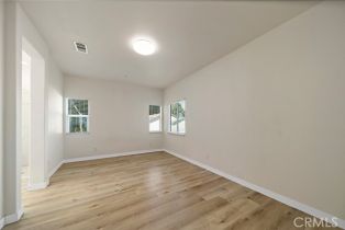 Single Family Residence, 3232 Arta pl, Riverside, CA 92501 - 29