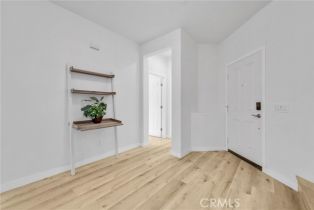 Single Family Residence, 3232 Arta pl, Riverside, CA 92501 - 3