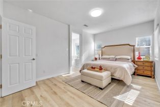 Single Family Residence, 3232 Arta pl, Riverside, CA 92501 - 30