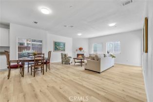 Single Family Residence, 3232 Arta pl, Riverside, CA 92501 - 5