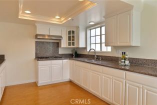 Condominium, 32 Diamond st, Arcadia , CA 91006 - 11