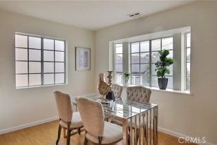 Condominium, 32 Diamond st, Arcadia , CA 91006 - 12