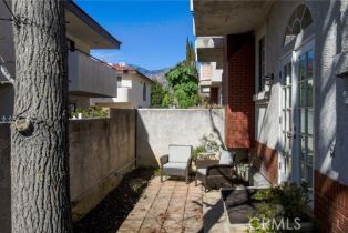 Condominium, 32 Diamond st, Arcadia , CA 91006 - 13