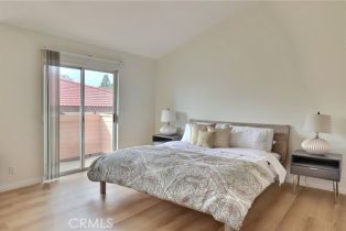 Condominium, 32 Diamond st, Arcadia , CA 91006 - 14