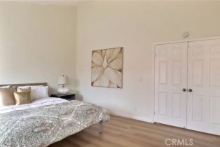 Condominium, 32 Diamond st, Arcadia , CA 91006 - 15