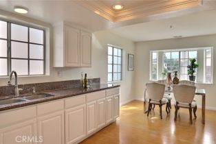 Condominium, 32 Diamond st, Arcadia , CA 91006 - 16