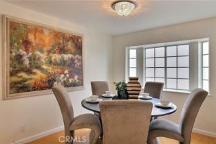 Condominium, 32 Diamond st, Arcadia , CA 91006 - 17