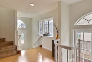 Condominium, 32 Diamond st, Arcadia , CA 91006 - 18