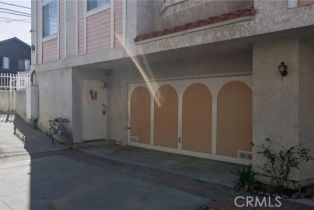 Condominium, 32 Diamond st, Arcadia , CA 91006 - 19