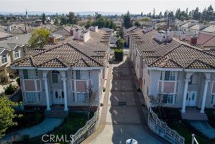 Condominium, 32 Diamond st, Arcadia , CA 91006 - 2