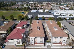 Condominium, 32 Diamond st, Arcadia , CA 91006 - 4