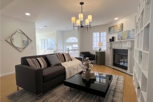 Condominium, 32 Diamond st, Arcadia , CA 91006 - 5