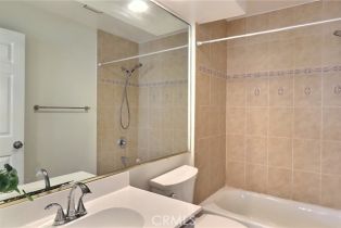 Condominium, 32 Diamond st, Arcadia , CA 91006 - 6