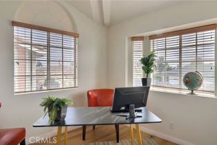 Condominium, 32 Diamond st, Arcadia , CA 91006 - 7