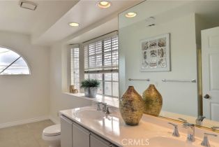 Condominium, 32 Diamond st, Arcadia , CA 91006 - 9