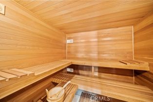 Single Family Residence, 239 Norman ave, Arcadia , CA 91007 - 10